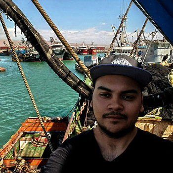 Nicolás Nicolás