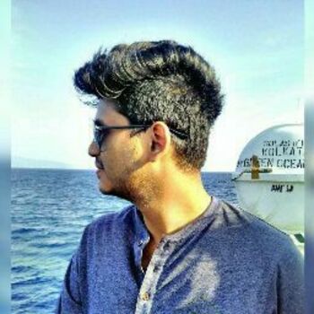 Shashwat Shashwat