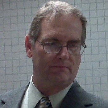 Denny Denny