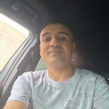 Rana Rana
