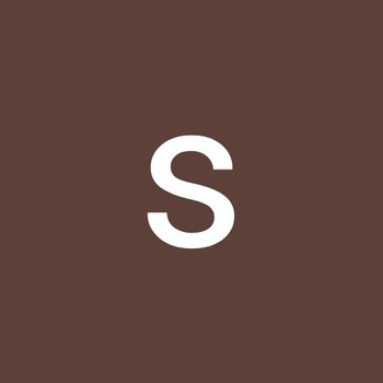 supar