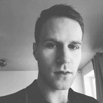 Erik Erik