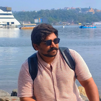 Katikala Munna