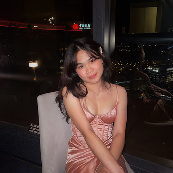 Ziyi Tan