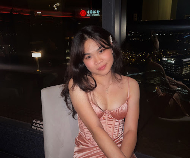 Graduation Trip