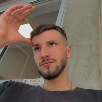 Mehmet Yarali