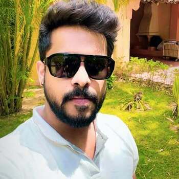 Akshay