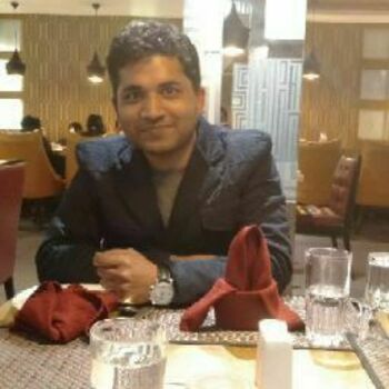 atul
