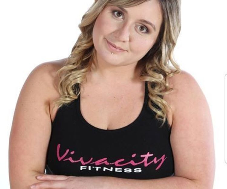 Looking for a hiking buddy