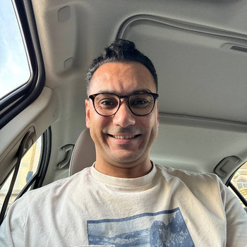 Yasser Khotaba
