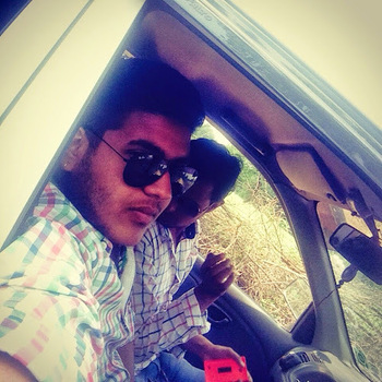 Gaurav Gaurav