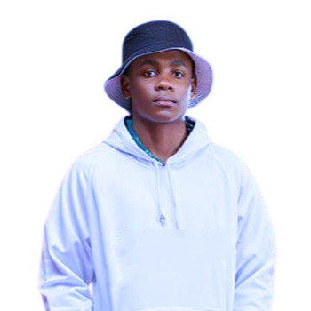 Isaac Sitati