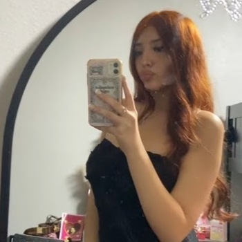 Cece Gonzales