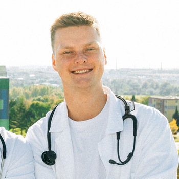 Mikuláš Mikuláš