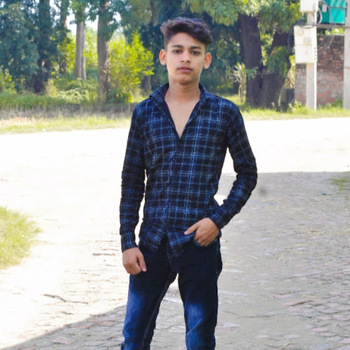 Shehzad Shehzad