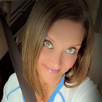 Kendra Kendra