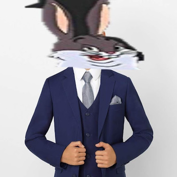 Thefallensalami Thefallensalami