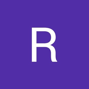 Reghuram