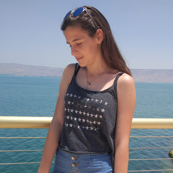 Noam Noam