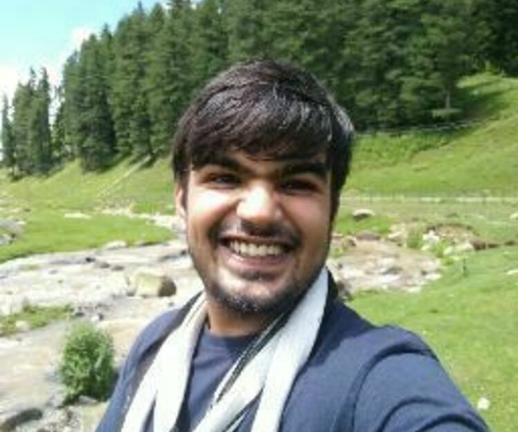 kartik