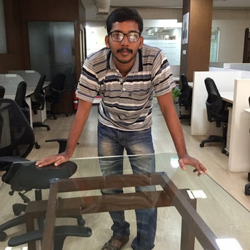 Kumar Kumar