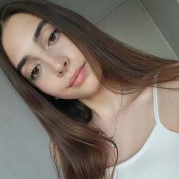 Martynaa Stróżek