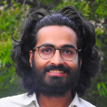 Arjun Kasana
