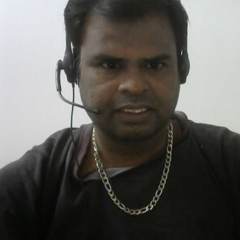 Dhandapani