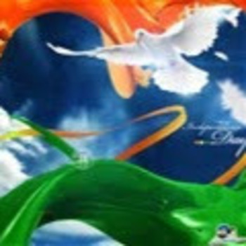 AASHISH AASHISH