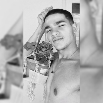 Shain