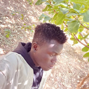 Adam Adam
