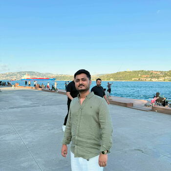 haider haider