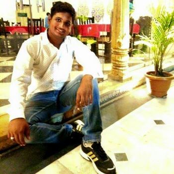 Yatharth