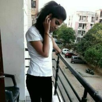 Disha Disha