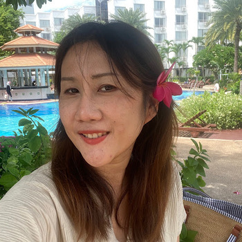 panipan juwong