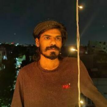 VishnuYTC VishnuYTC