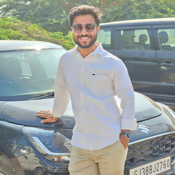 Akshay
