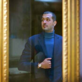 Moez Moez