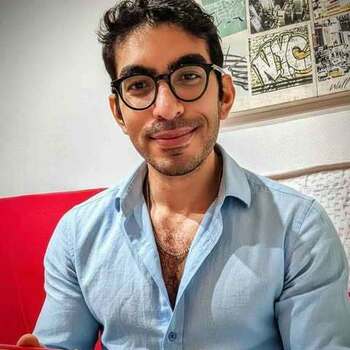 Mahdi Mahdi