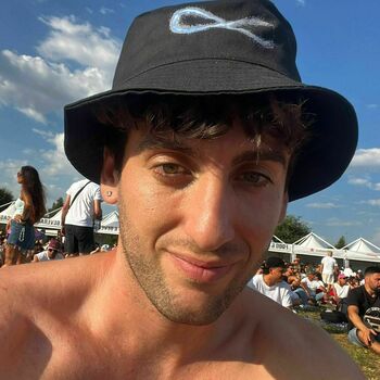 Giacomo