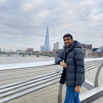 shaurya shaurya