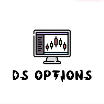 DS