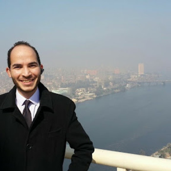 Ahmed Assem