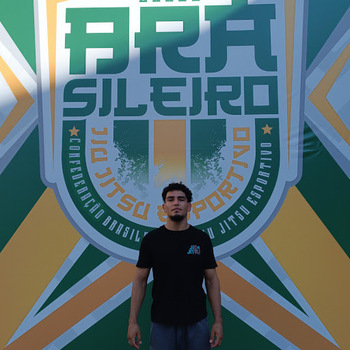 Mateo Romero Vanegas