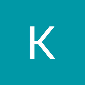 Krishnova