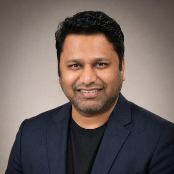 Gaurav Bhatnagar