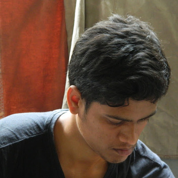 shanmukha srinivas vemana