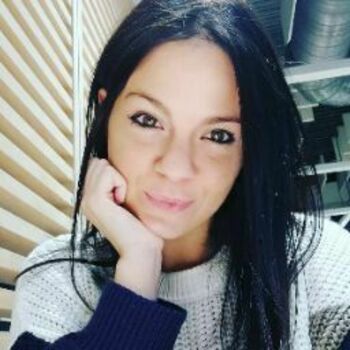 Joana Joana