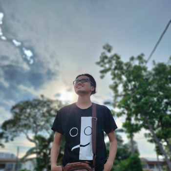 Haziq Faisal