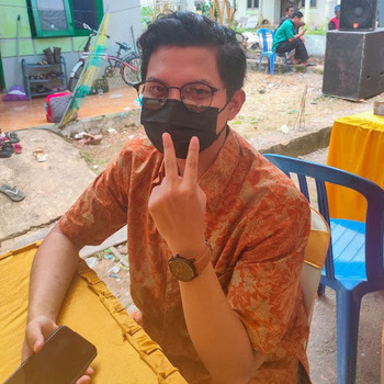 Hamzah Abdullah